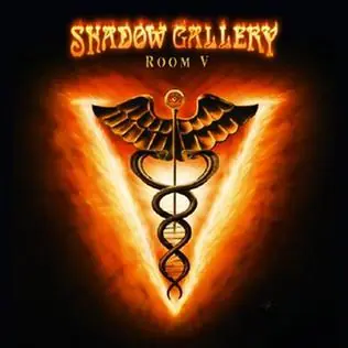 Room V
