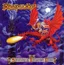Symphony of Enchanted Lands