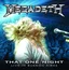 That One Night - Live in Buenos Aires - DVD