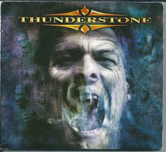 Thunderstone