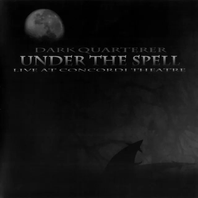 Under The Spell [2 Cd]