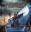 The Wicked Symphony & Angel Of Babylon