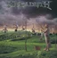 Youthanasia
