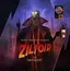 Ziltoid The Omniscient
