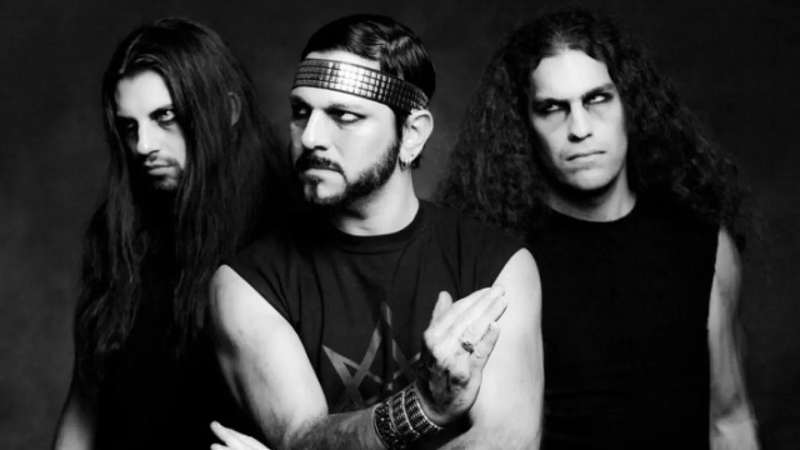 Proscriptor McGovern's Apsû: annunciato il tastierista. Album pronto
