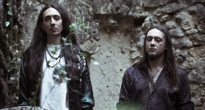 Alcest: la versione remix di 'Protection' di Ben Chisholm (Chelsea Wolfe)