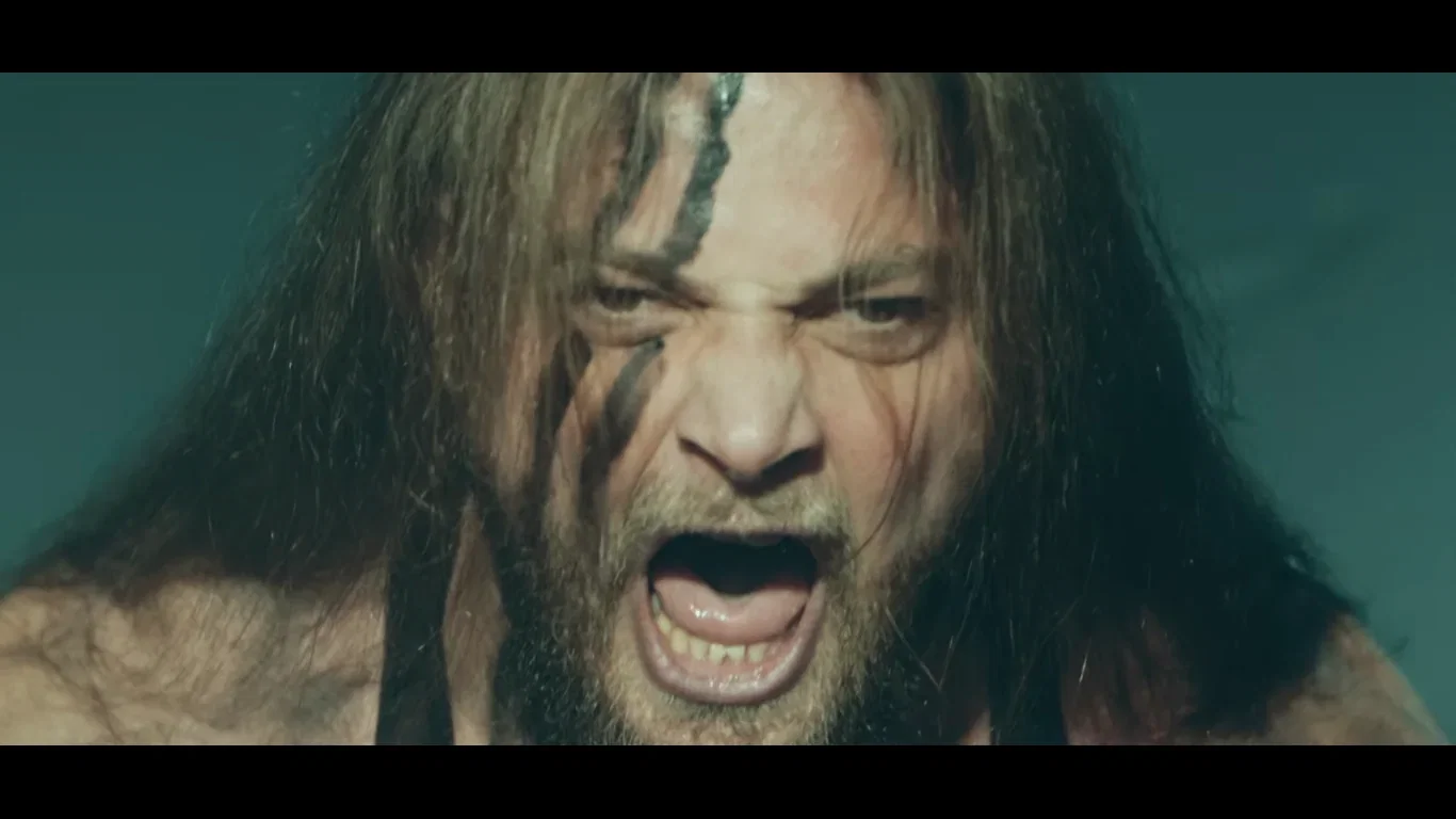Asenblut: il video ufficiale di 'Seite an Seite', dal prossimo album "Die Wilde Jagd"