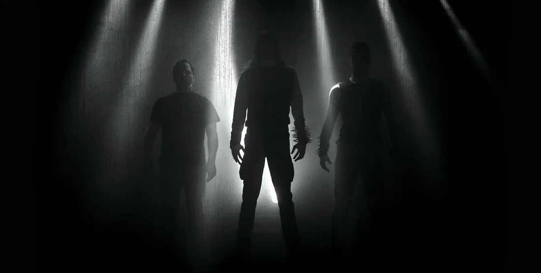 Asgrauw: due pezzi estratti dal prossimo album "IJsval"