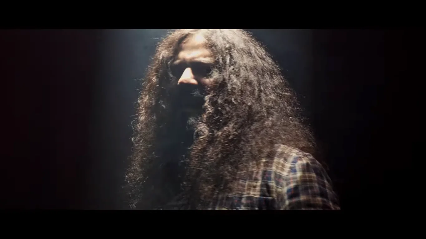 Badd Kharma: il video di 'Never Surrender', brano estratto dal debutto "On Fire"