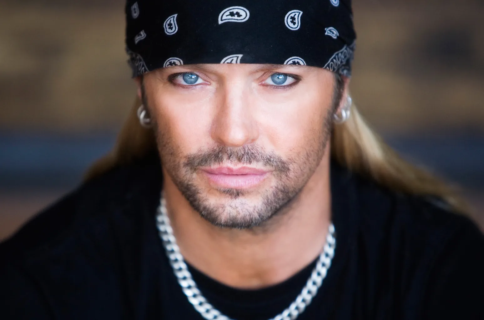 Bret Michaels: in arrivo il nuovo singolo 'Back In The Day'; ascolta il teaser