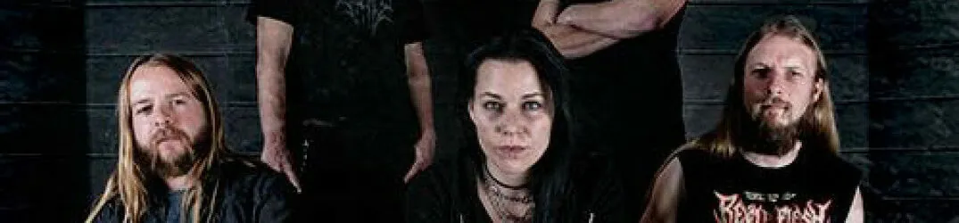 Cripper: l'ultima esibizione dal vivo a Wacken 2016 diffusa da Wacken TV