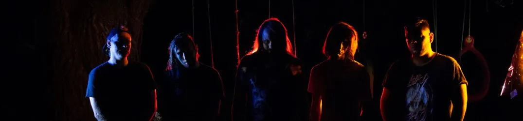 Divergency: la formazione svizzera pubblica il video di 'Slay Your Fear' dal disco di debutto