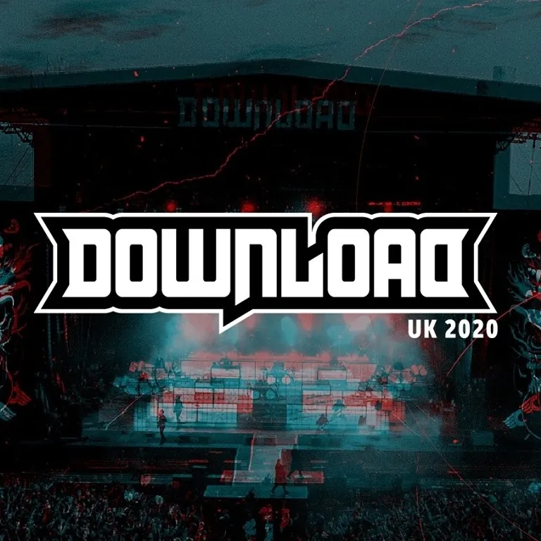 Download Festival 2020: annunciate altre 40 band, dentro Alter Bridge, Mastodon e Sepultura