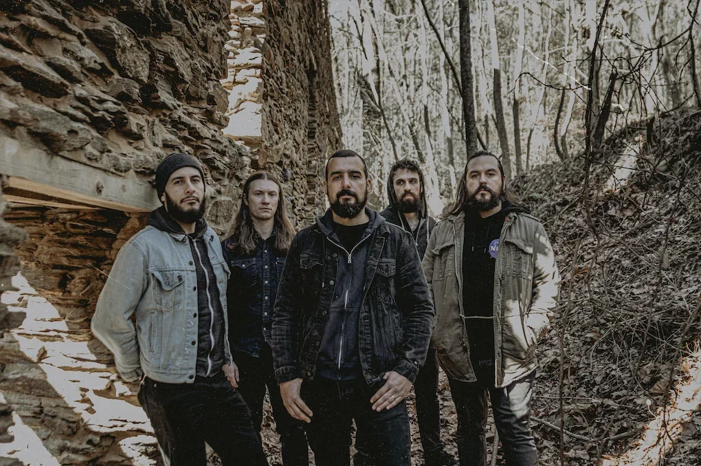 Irist: "The making of 'Order of the Mind'" continua con due nuovi episodi