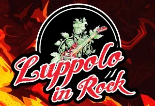 Luppolo In Rock: annunciate altre tre band!