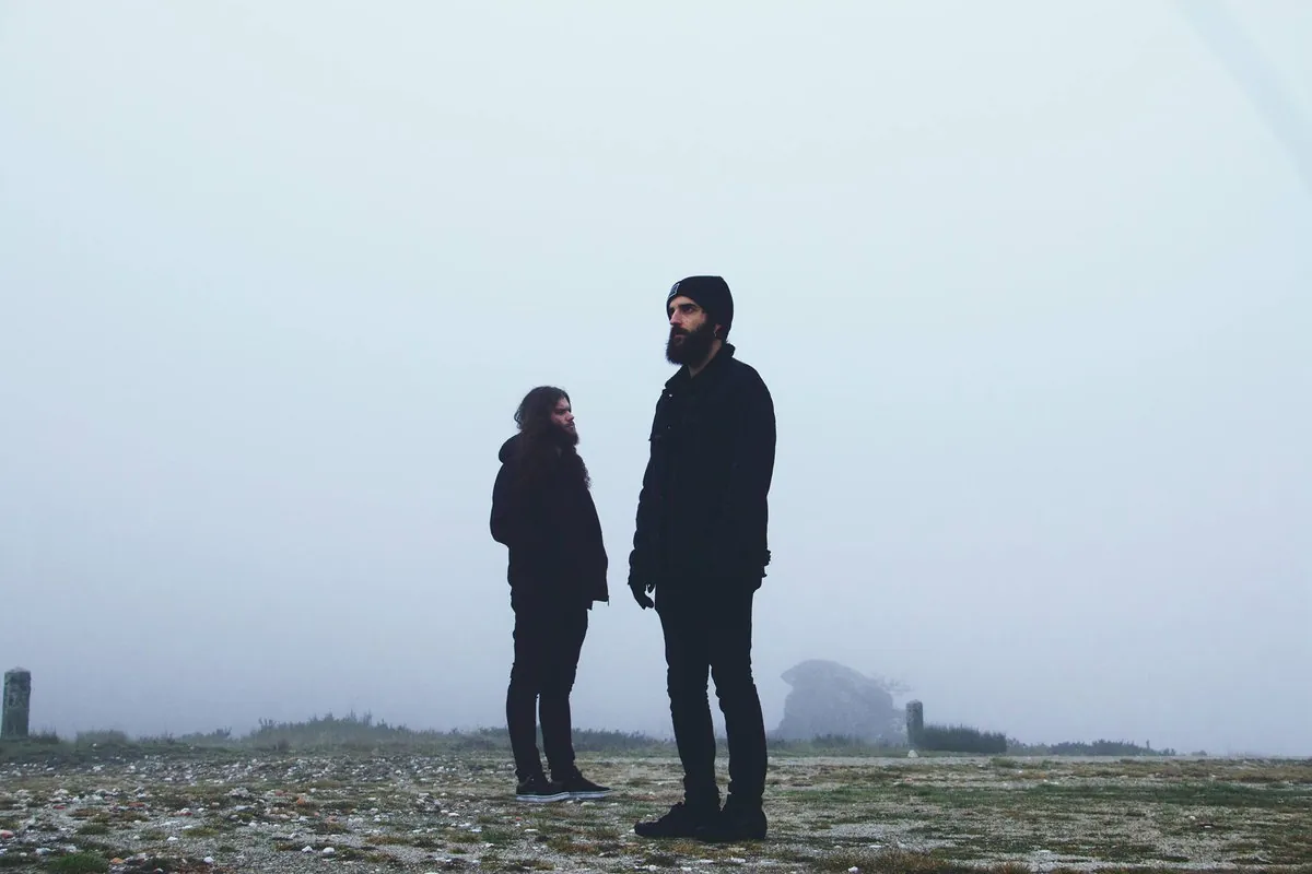 OAK: il video di 'Maze', dall'album di debutto "Lone"