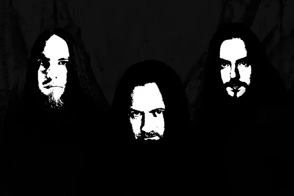 Vredehammer: secondo singolo tratto dal prossimo album "Viperous"