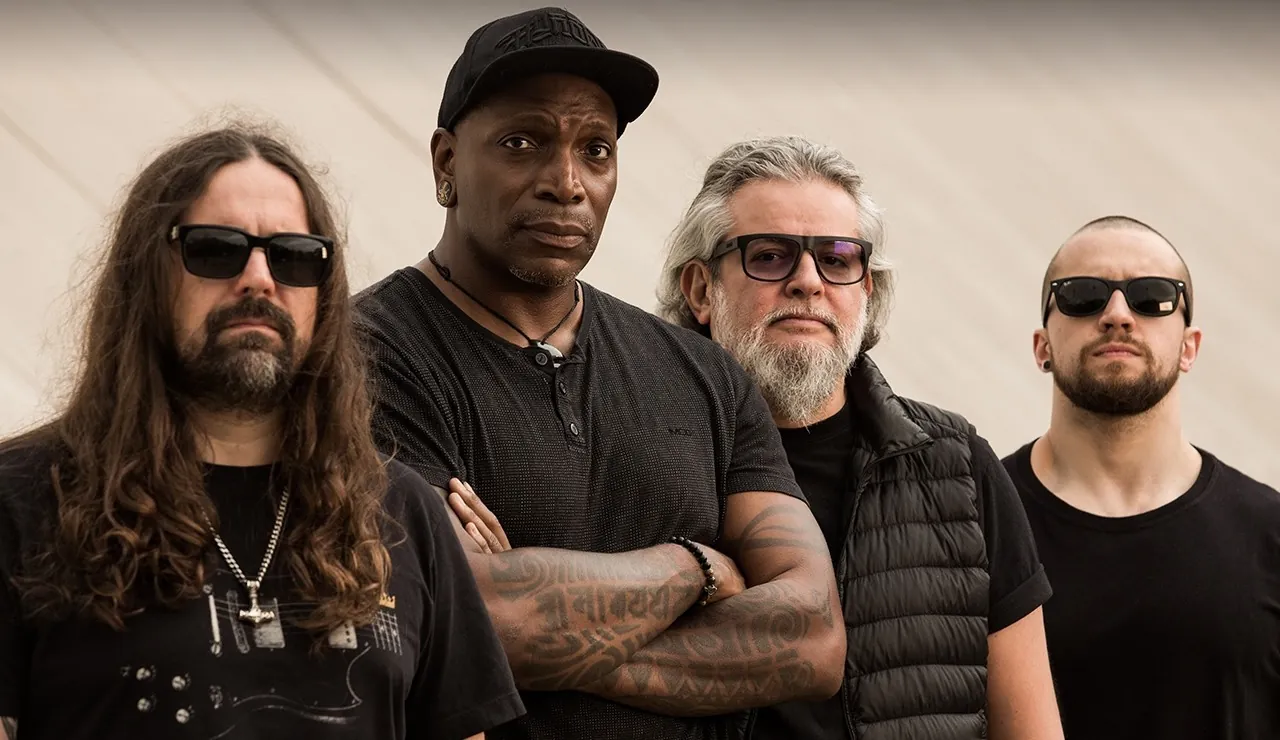 Sepultura: Mark Jansen e Rafael Bittencourt nel nuovo episodio di “SepulQuarta”