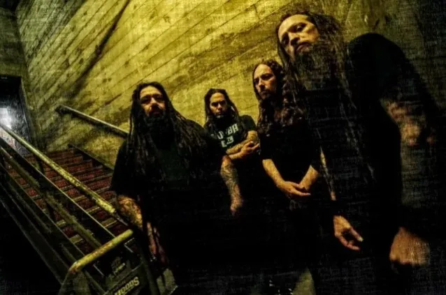 Skinlab: guarda il music video ufficiale per la canzone 'The Fury Within the Fire'