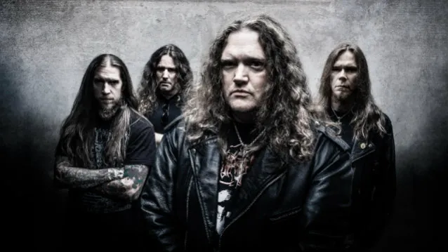 Unleashed: Anders Schultz, 'La nostra tradizione nordica nel death metal'