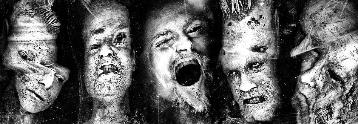Medico Peste: guarda il music video ufficiale per la nuova canzone 'God Knows Why'