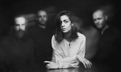 Azusa: guarda il music video ufficiale per la nuova canzone 'Kill / Destroy'