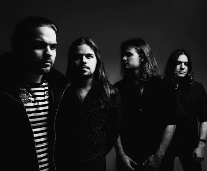 Block Buster: il lyric video ufficiale di 'Flammable'