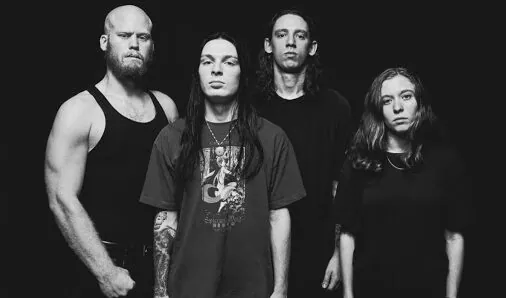 Code Orange: Reba Meyers, "La voce di Phil Anselmo ti attraversa fino alla tua dannata anima. Ecco il mio pezzo preferito dei Pantera"