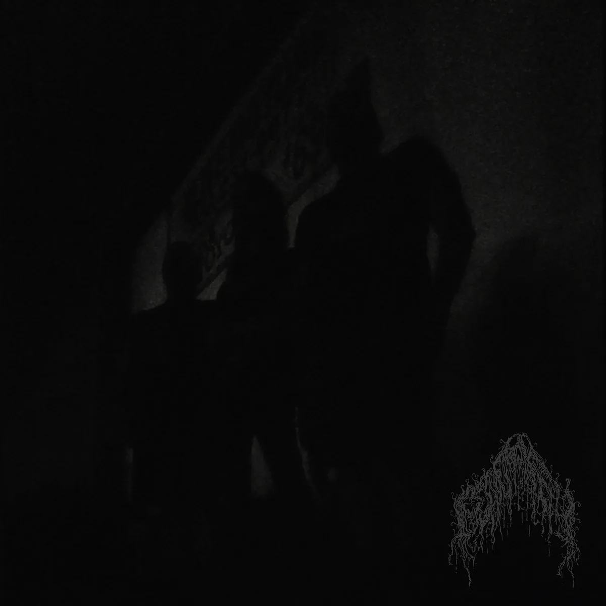 Conjureth: in streaming e download gratuito il nuovo EP "Foul Formations"