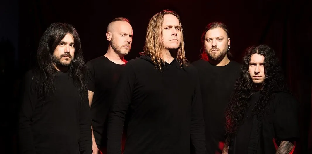 Cattle Decapitation: guarda il playthrough video di 'An Extreme Indifference to Human Life'