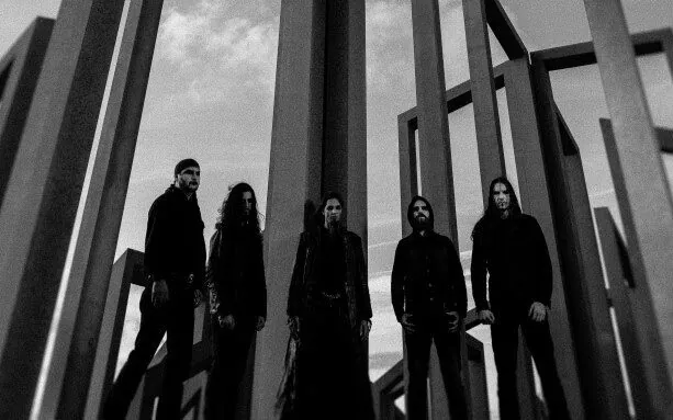 Dark Fortress: guarda il videoclip di 'Pali Aike'
