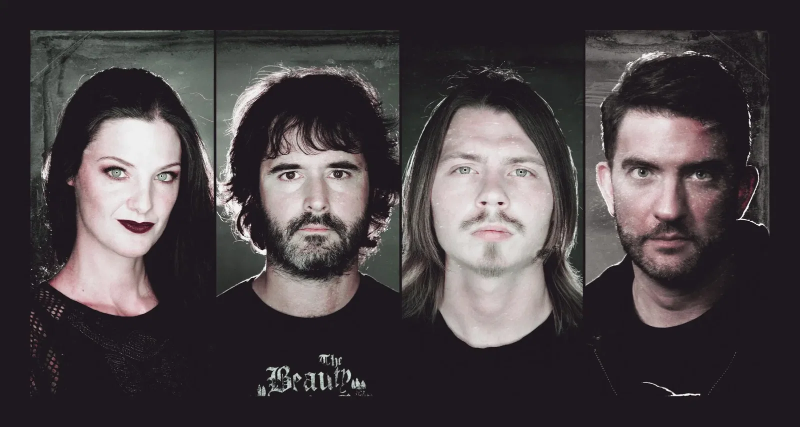 Diabulus In Musica: in streaming il nuovo singolo 'One Step Higher'
