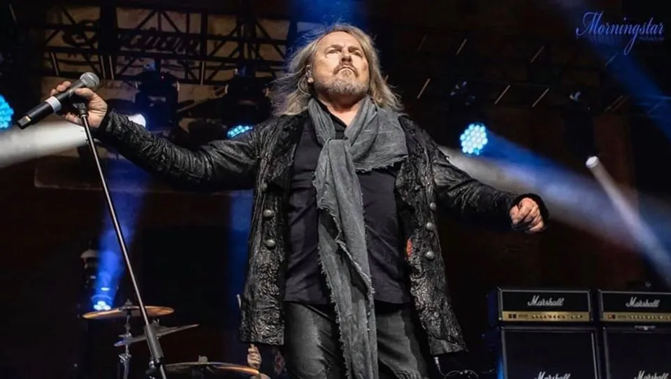 Don Dokken: 'almeno un musicista in ogni band con cui ho parlato di recente ha preso il Covid'