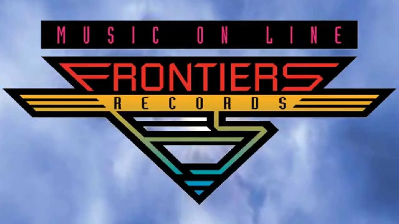 Frontiers All Stars: il singolo 'Push Through', registrato da ben sessanta artisti del roster Frontiers Music Srl