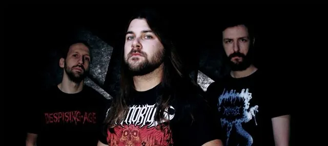 Helion: il playthrough di 'Heliopolis: Dawn of the New Age', ospite Fabio Bartoletti dei Fleshgod Apocalypse