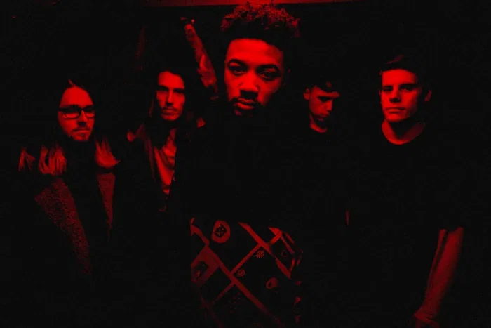 Loathe: il lyric video ufficiale di 'Screaming', dal nuovo album fresco di pubblicazione