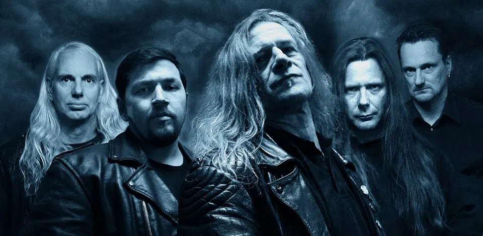 Macbeth: ecco il lyric video ufficiale di 'Brandstifte'
