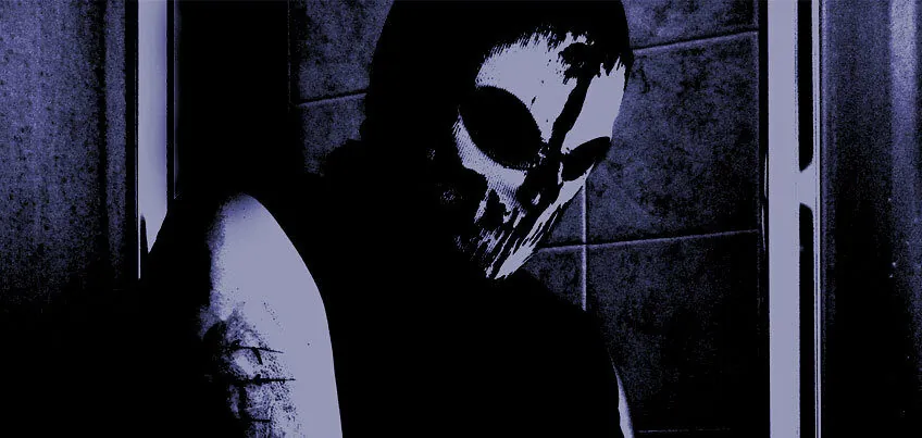 Noctu (Ita): 'Lucida Oscurità Senziente', dal nuovo album "Gelidae Mortis Imago" in streaming integrale