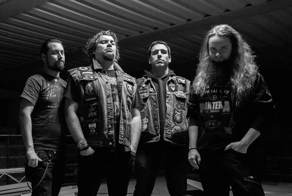 Razgate: lanciato un nuovo videoclip