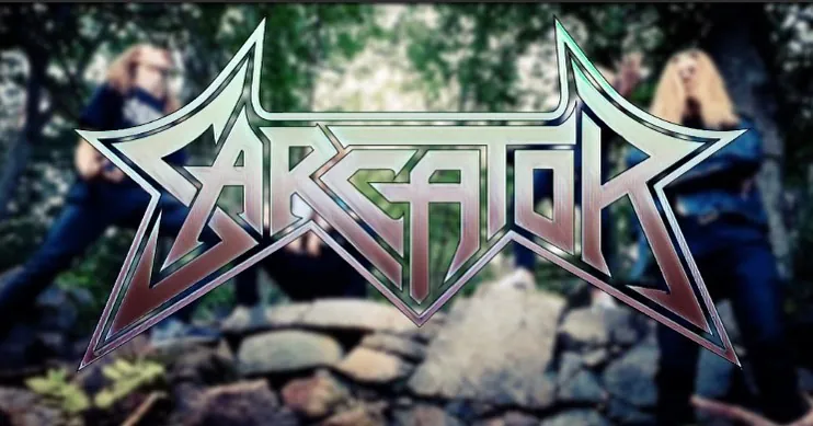 Sarcator: in download gratuito la raccolta "Vision of Purgatory"