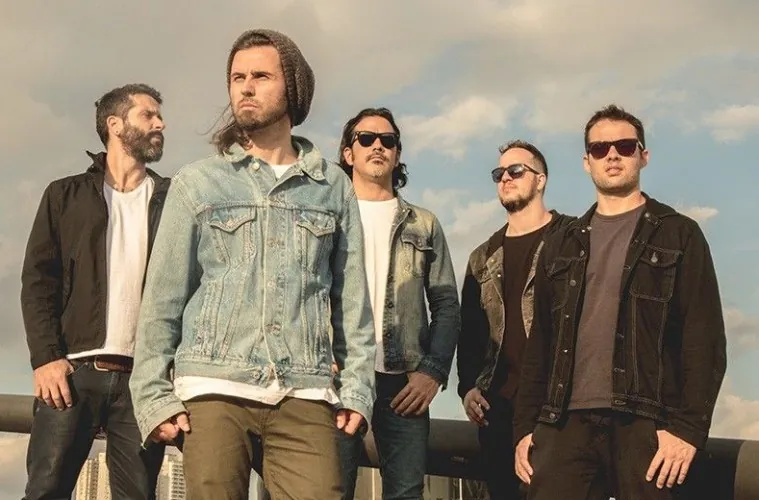Ego Kill Talent: guarda il video del nuovo singolo 'NOW!'