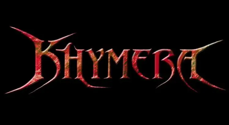 Khymera (Dennis Ward): il video di 'Hear Me Calling', dal prossimo album "Hold Your Ground"