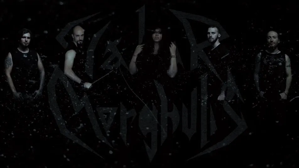 Valar Morghulis: entrano nel roster della Rock On Agency