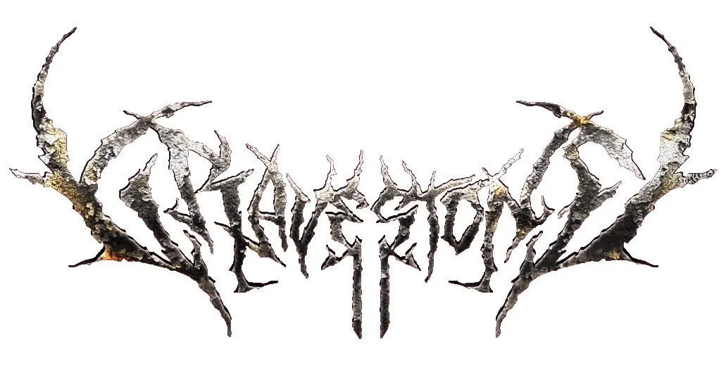 Gravestone: in studio per il nuovo album "Ars Arcana"