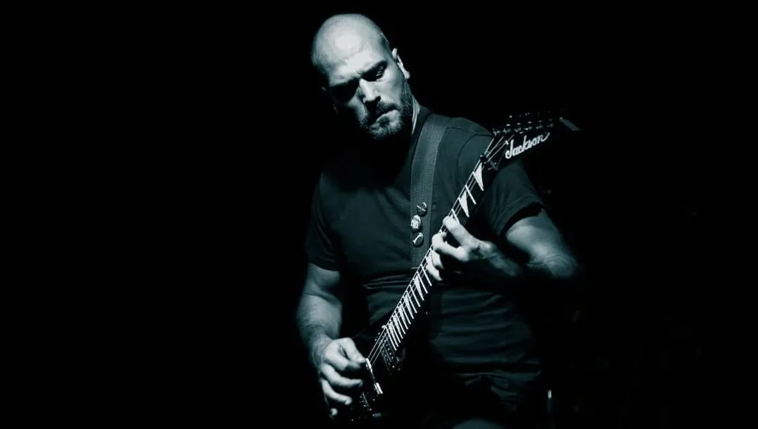 Ilienses Tree: online il nuovo videoclip 'Lover'