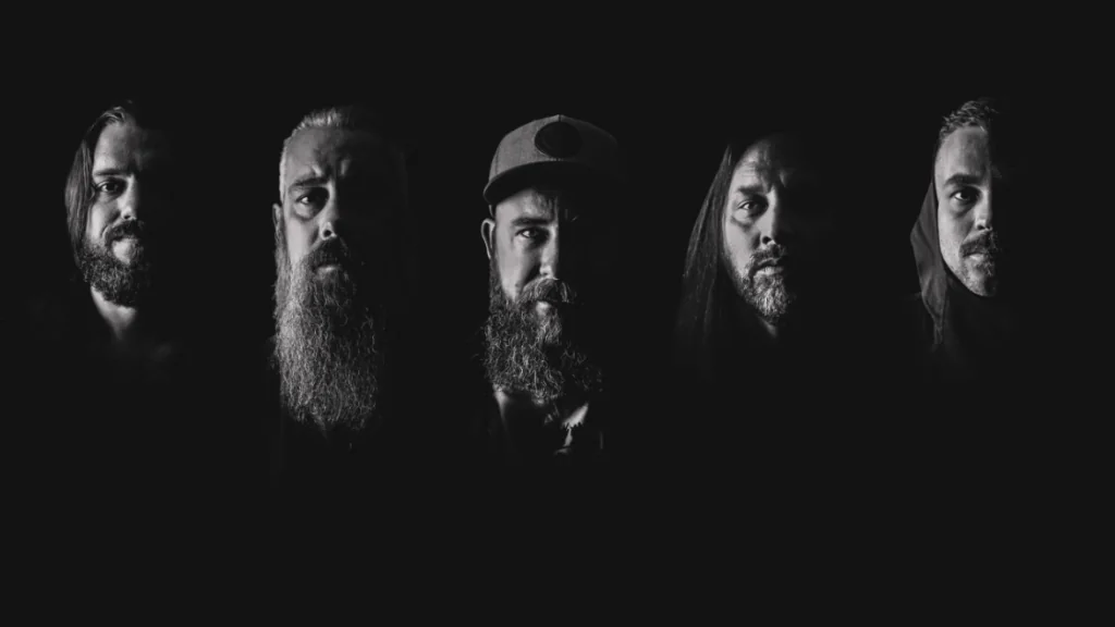 In Flames: i loro tour nel nuovo trailer di "Clayman (20th Anniversary Edition)"