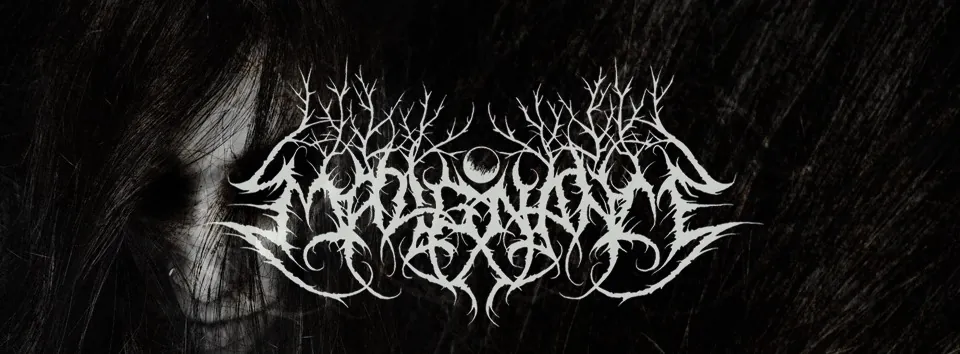 Malignance: a breve il nuovo LP