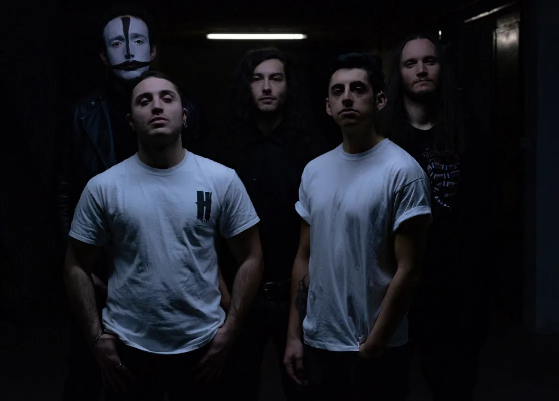 Mhela: ecco la nuova line-up