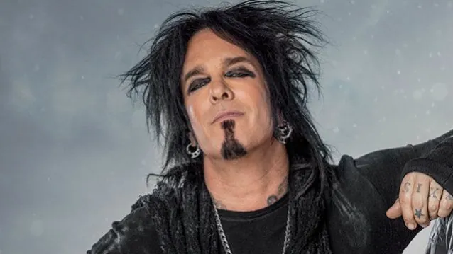 Mötley Crüe: Nikki Sixx blasta gli irresponsabili del Coronavirus, 'Ma che cazzo fanno le persone?'