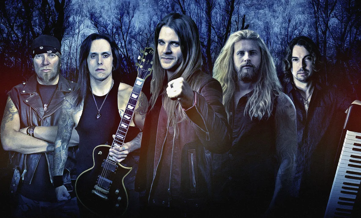 NorthTale: pubblicato il video playthrough di 'Shape Your Reality'